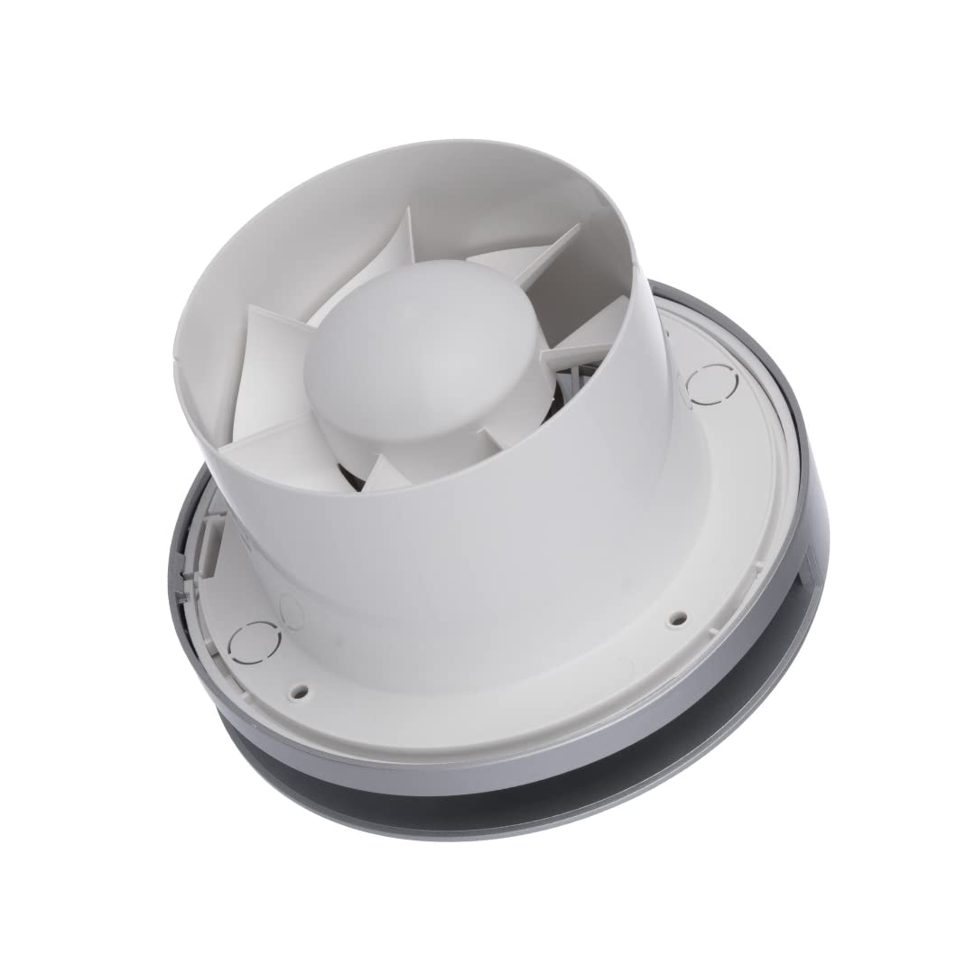 europlast-domestic-fans-badl-fter-125mm-silber-mit-timer-150m-h image 3