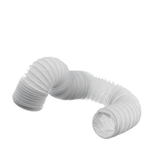 europlast-abluftschlauch-100mm-6m-pvc-flexibel-trockner image 8