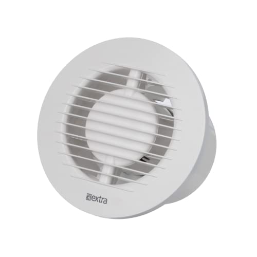 europlast-badl-fter-100mm-feuchtesensor-timer-wei-32db image 8