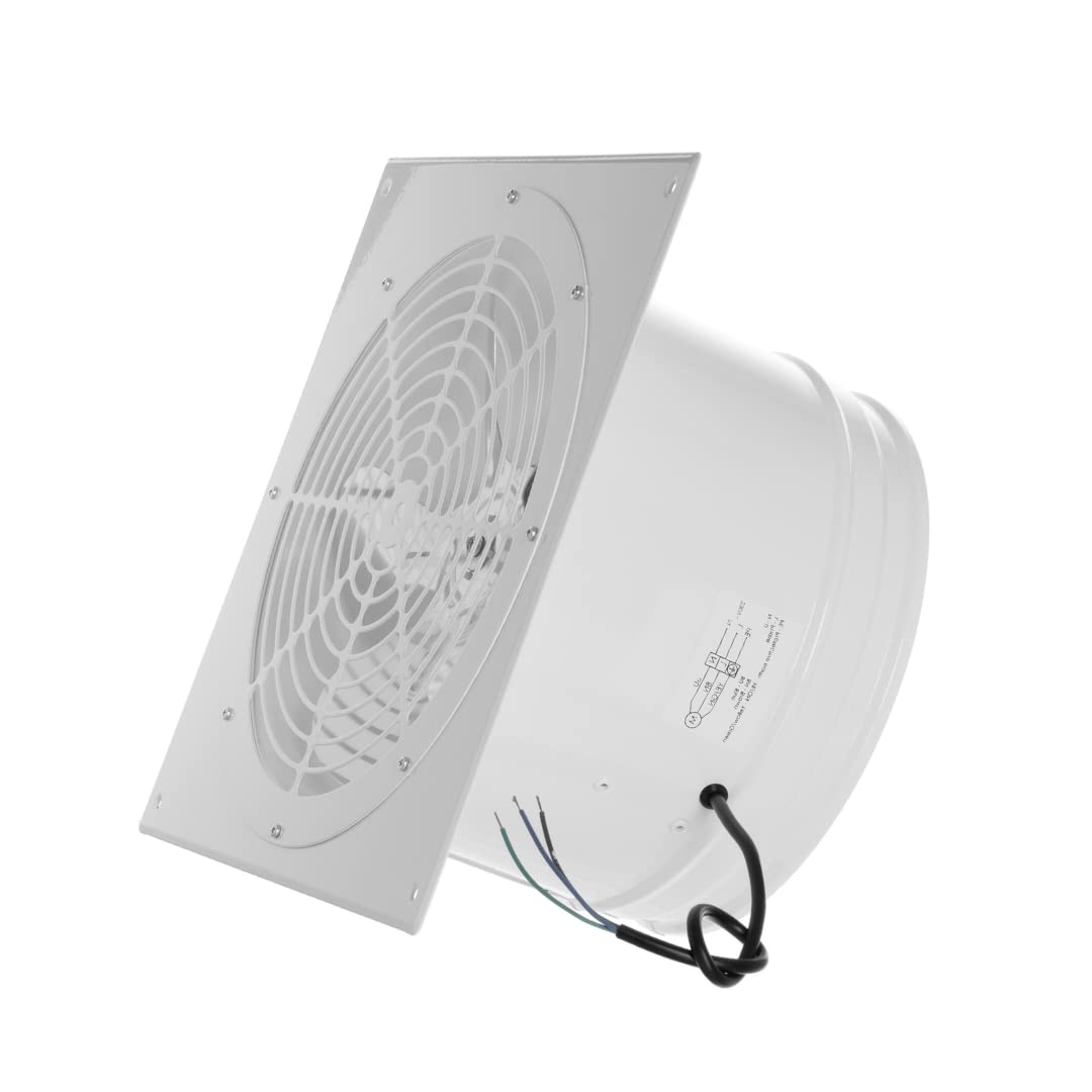 europlast-industrial-fans-abluftventilator-250mm-metall-wei image 5