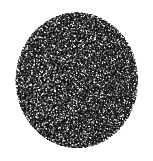 heatpex-aria-vitale-mini-g3-vorfilter-ersatzfilter image 1