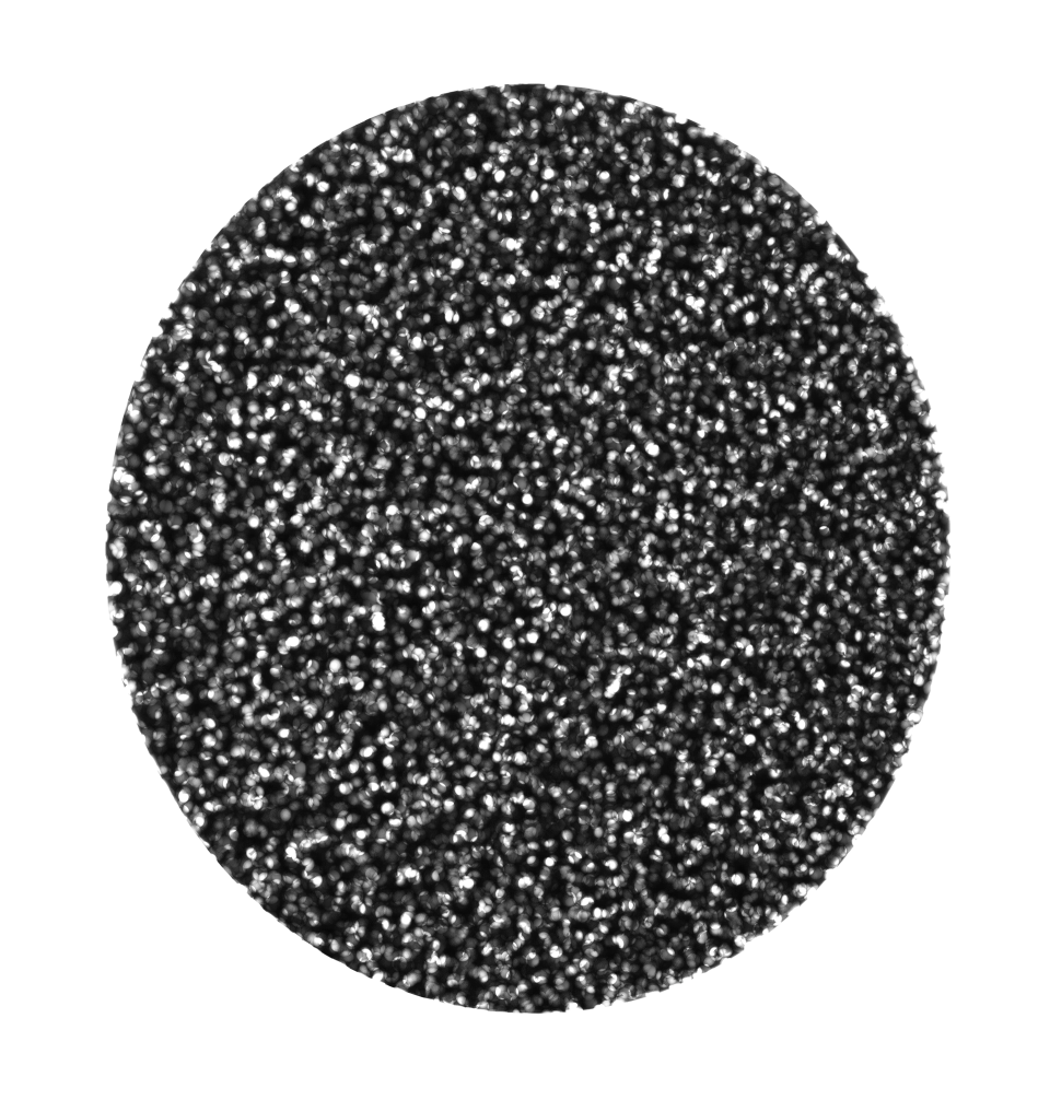 heatpex-aria-vitale-mini-g3-vorfilter-ersatzfilter image 1