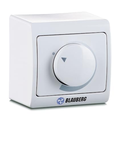 blauberg-cdte-e1-8-drehzahlregler-thyristor-aufputz-ip40 image 2