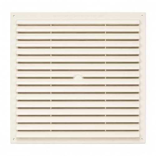 airflow-l-ftungsgitter-wei-250x256mm-lamellen-streichbar image 3