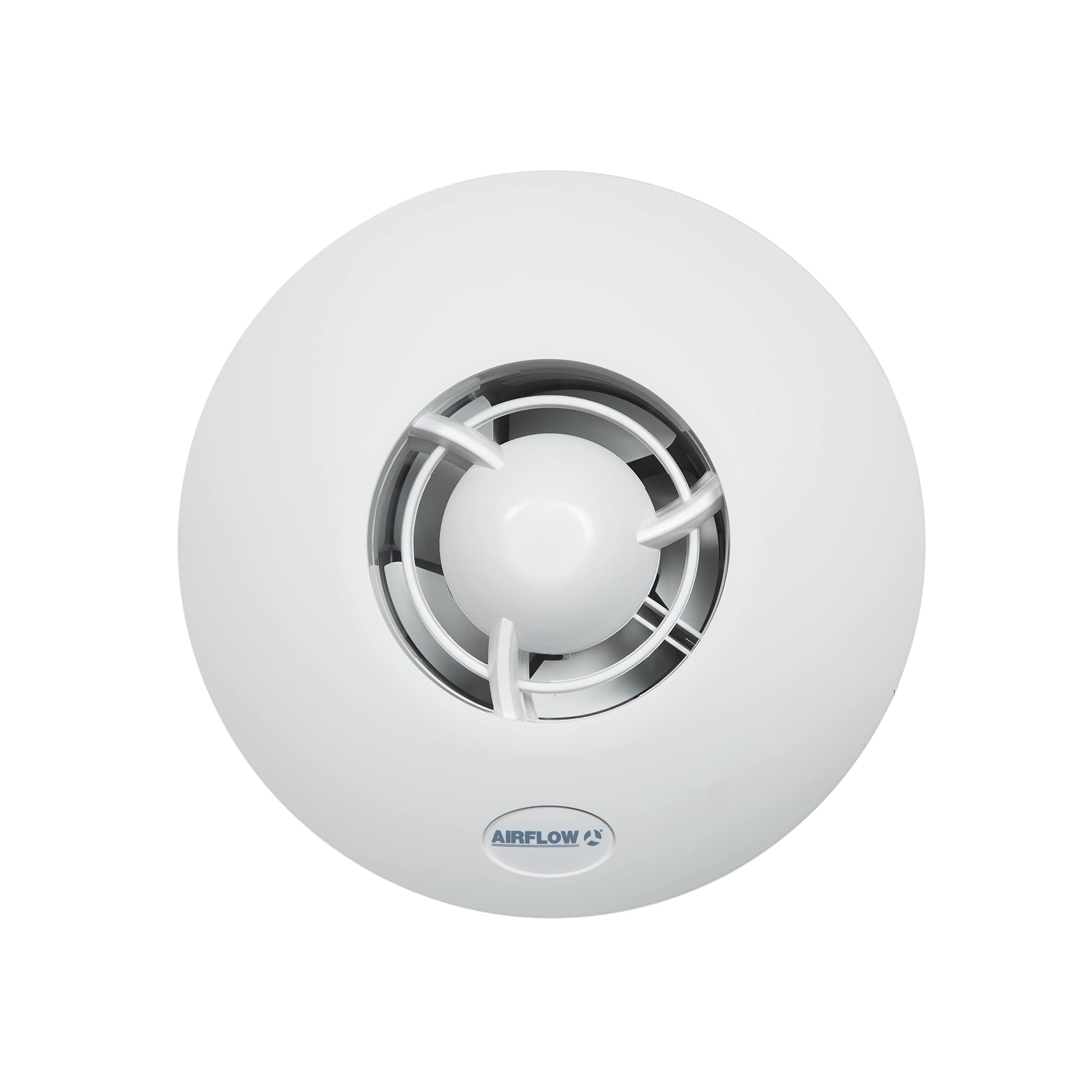 airflow-iconsmart-15-badl-fter-bluetooth-app-22-l-s image 4