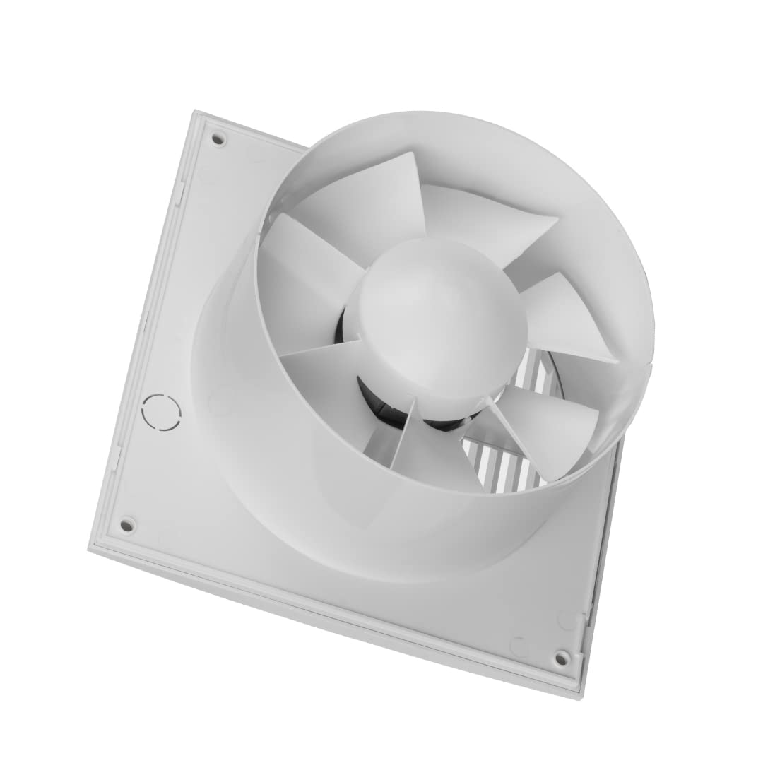 europlast-badl-fter-150-mm-wei-standard-200m-h image 5
