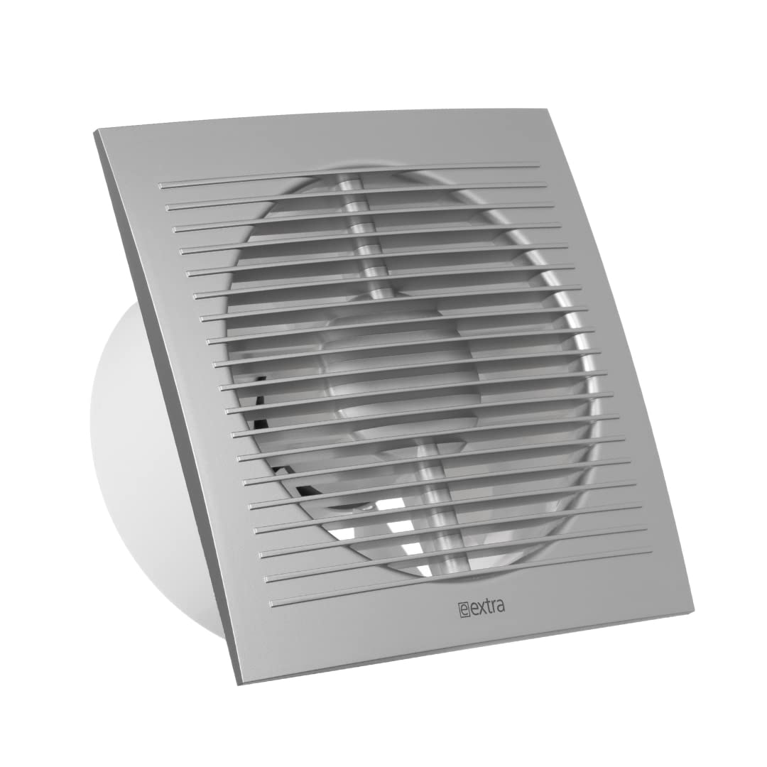 europlast-domestic-fans-wandventilator-125-mm-silber-150m-h image 5