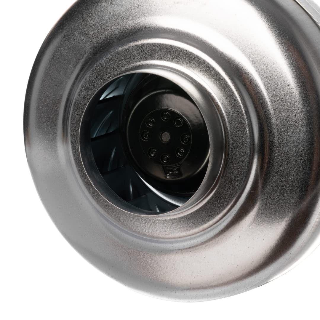 europlast-rohrl-fter-akm100-100-mm-metall-379-m-h-radial image 8