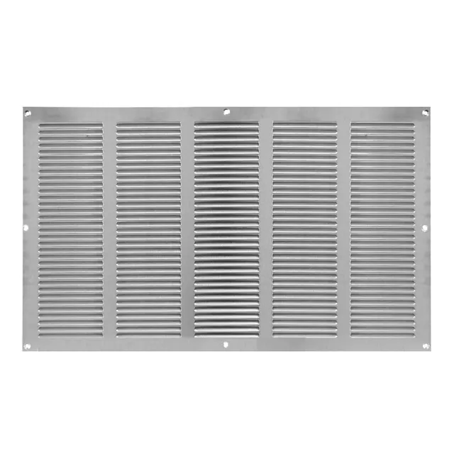 europlast-metal-grilles-l-ftungsgitter-500x300-insektenschutz image 1