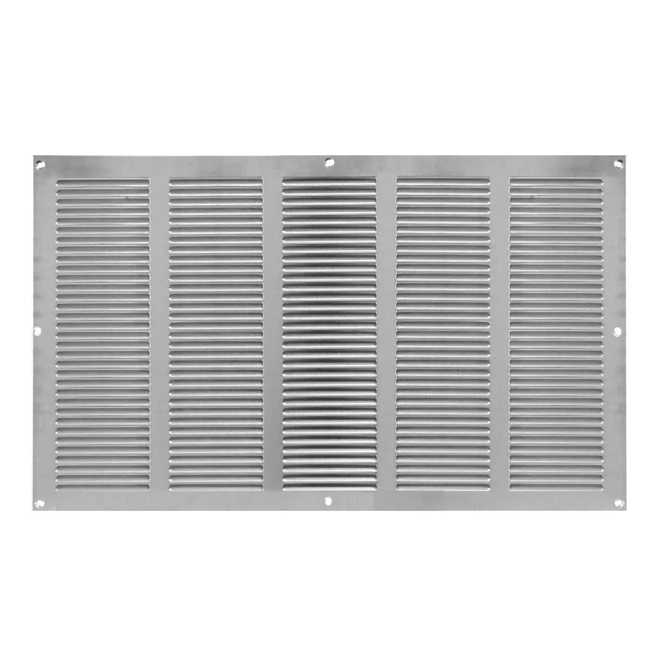 europlast-metal-grilles-l-ftungsgitter-500x300-insektenschutz image 1