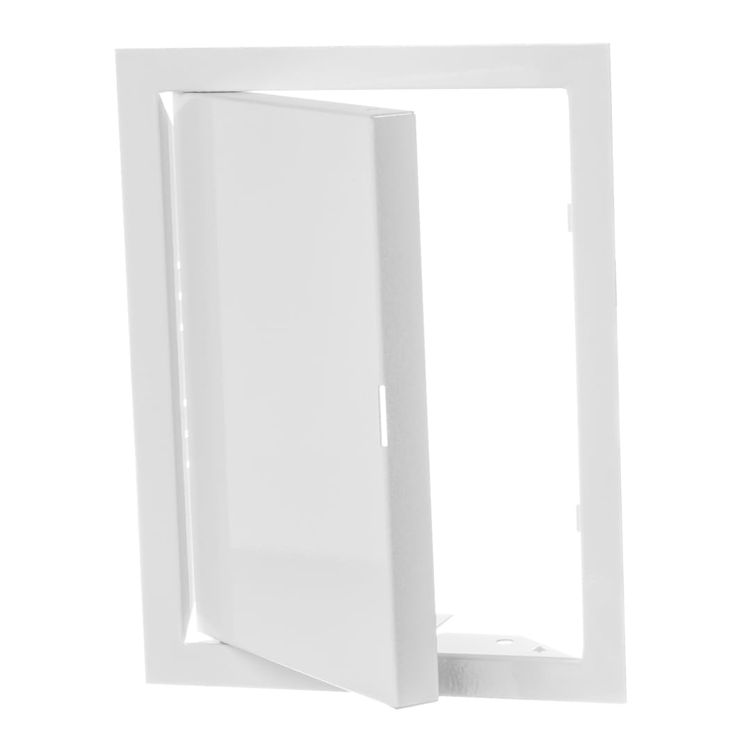 europlast-control-hatches-200x150mm-revisionsklappe-wei image 3