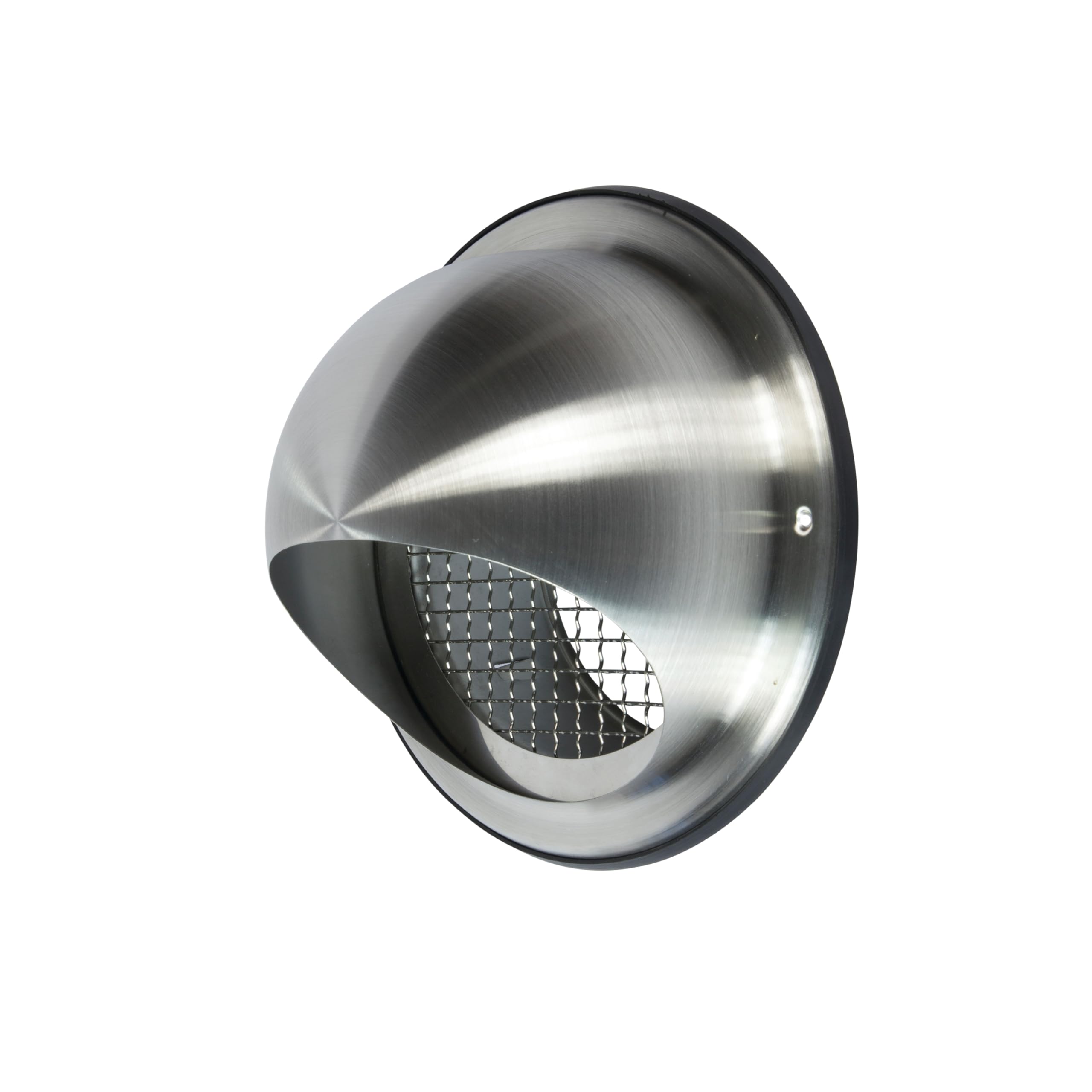 airflow-ducting-52644701-wandhaube-edelstahl-rund-100-mm image 8