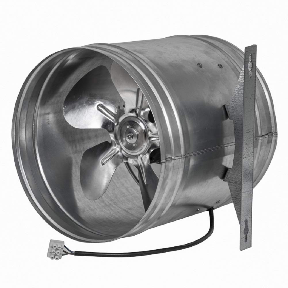 europlast-industrial-fans-industriel-fter-315-mm-metall image 1