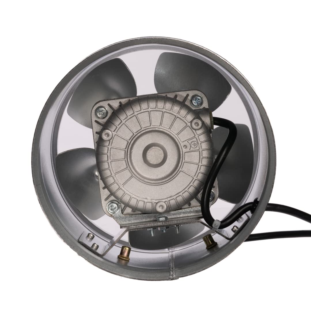 europlast-axialventilator-stahl-160-mm-183-m-h image 7