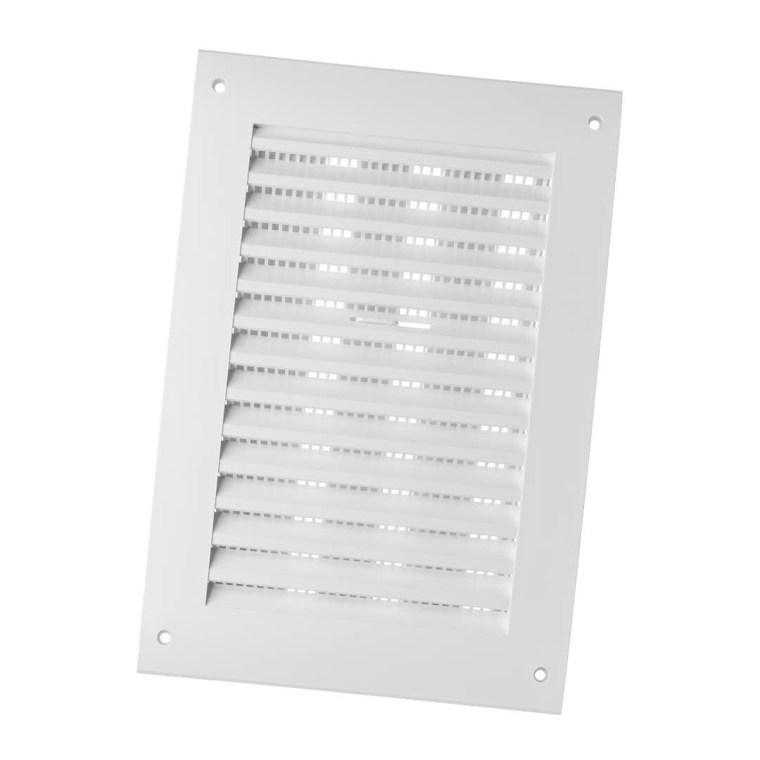 europlast-l-ftungsgitter-250x170mm-wei-schieber-abluftgitter image 1