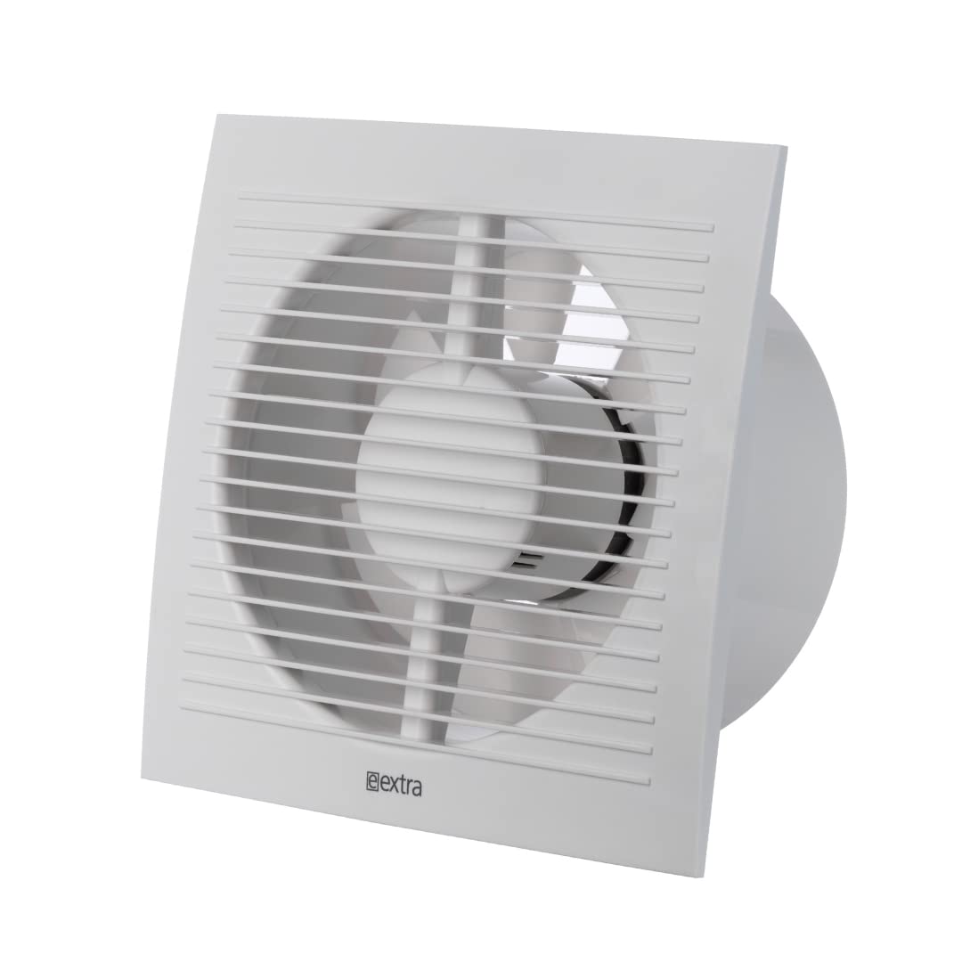 europlast-ee125t-wandl-fter-125-wei-mit-timer-100m-h image 1