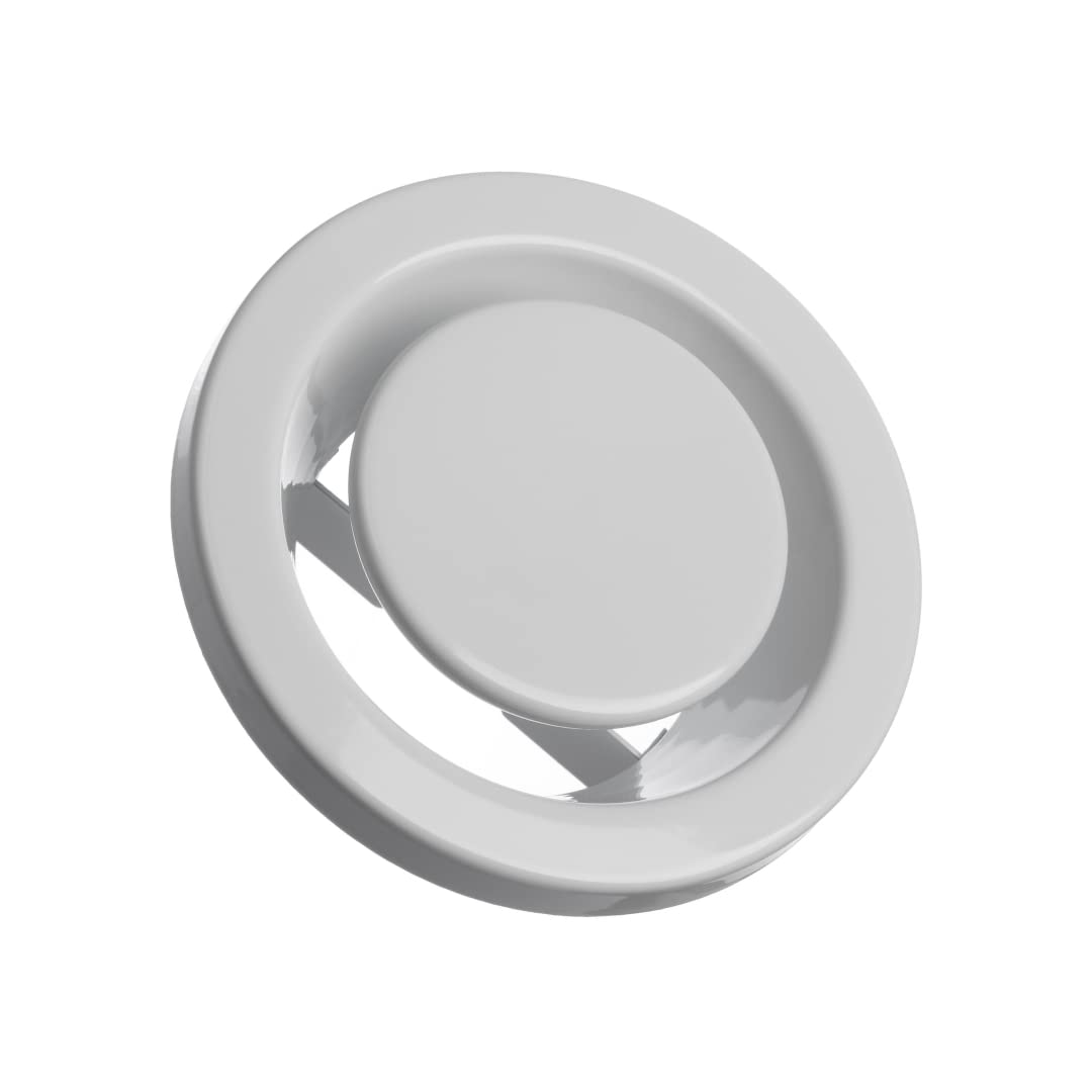 europlast-diffusers-tellerventil-100-mm-wei-stahl-abluft image 4