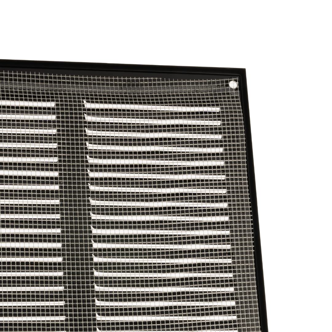 europlast-metal-grilles-l-ftungsgitter-400x400-schwarz-metallgitter image 4