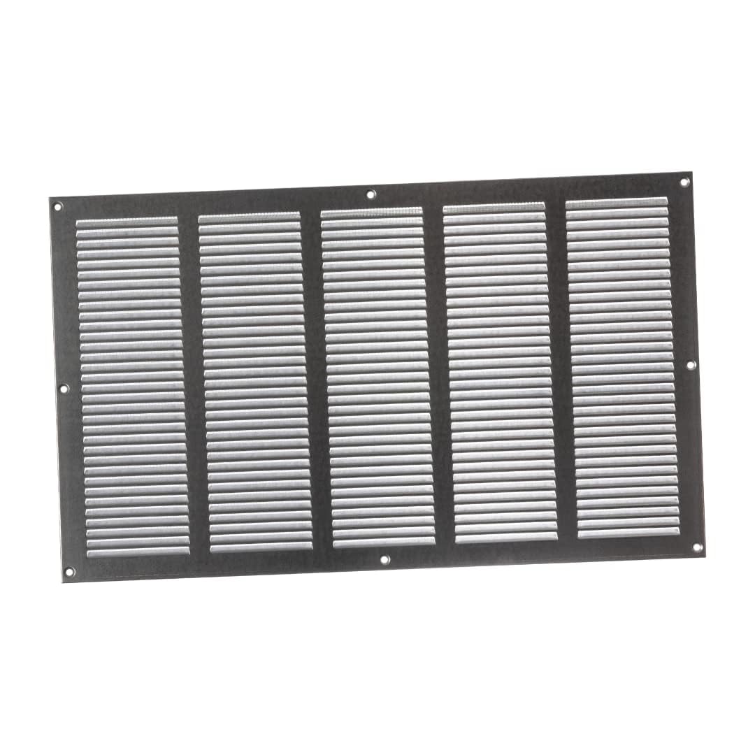 europlast-metal-grilles-l-ftungsgitter-500x300-insektenschutz image 7