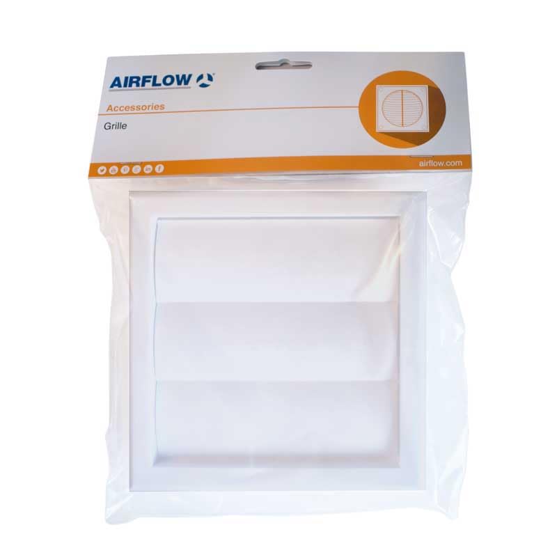 airflow-au-enwand-l-ftungsgitter-wei-150mm-187x187mm image 3