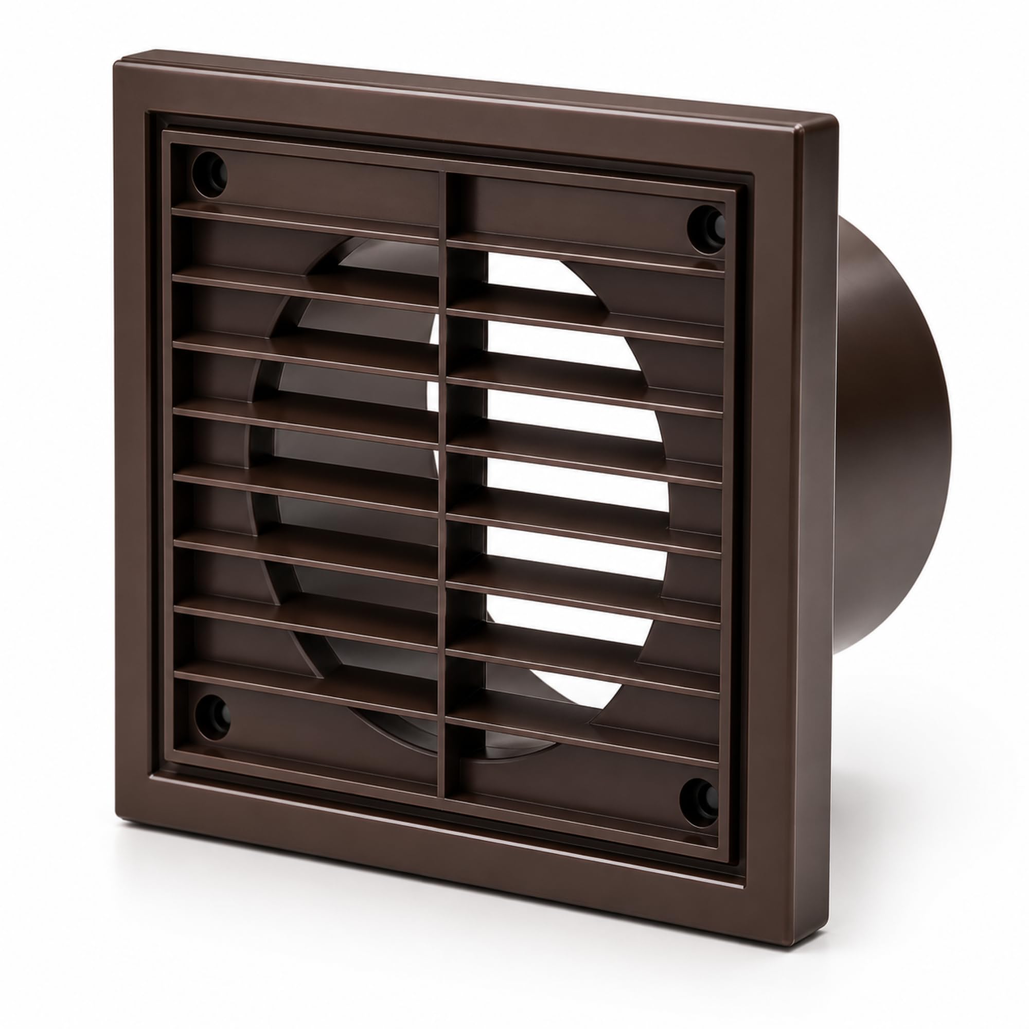 airflow-ducting-au-enwand-l-ftungsgitter-wei-100-mm-154x154-mm image 2