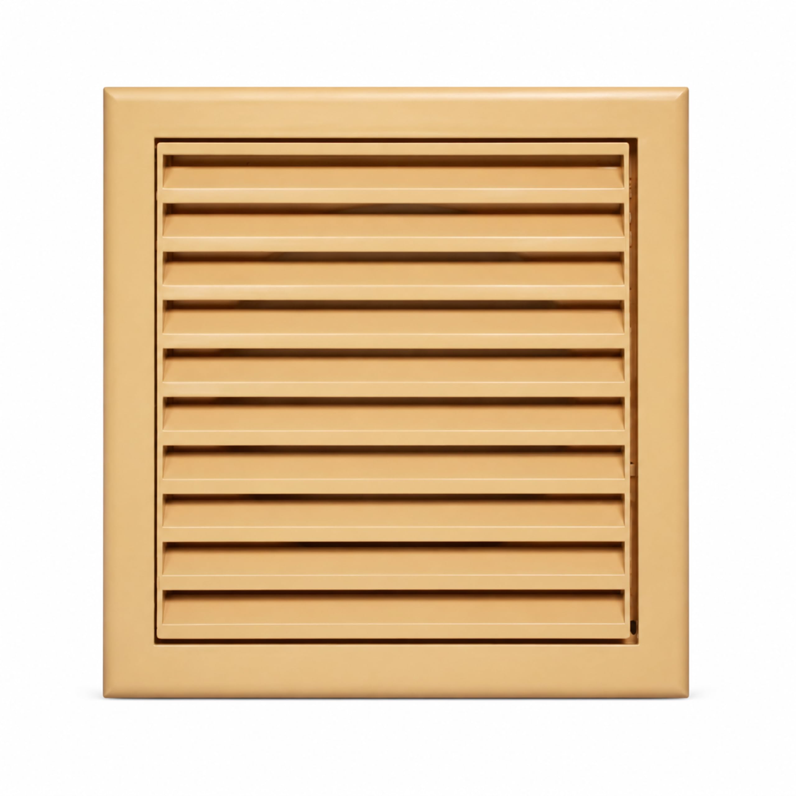 airflow-au-engitter-100mm-terracotta-rund-insektenschutz image 2