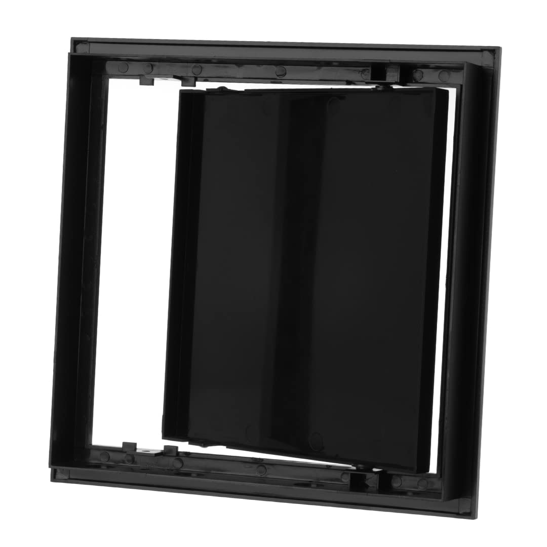 europlast-control-hatches-revisionsklappe-20x20-cm-anthrazit-abs image 6