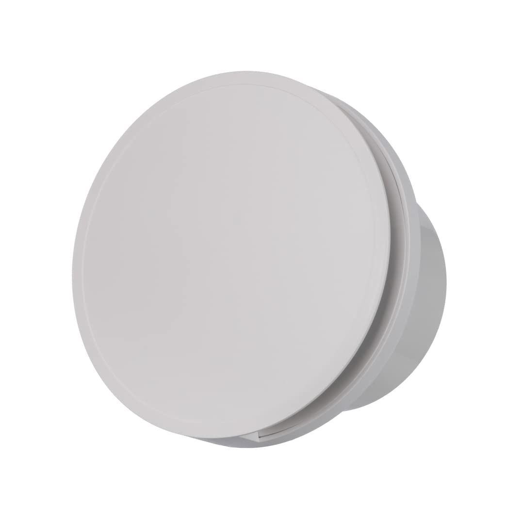 europlast-125mm-badl-fter-wei-lichtschalter-150m3-h image 4