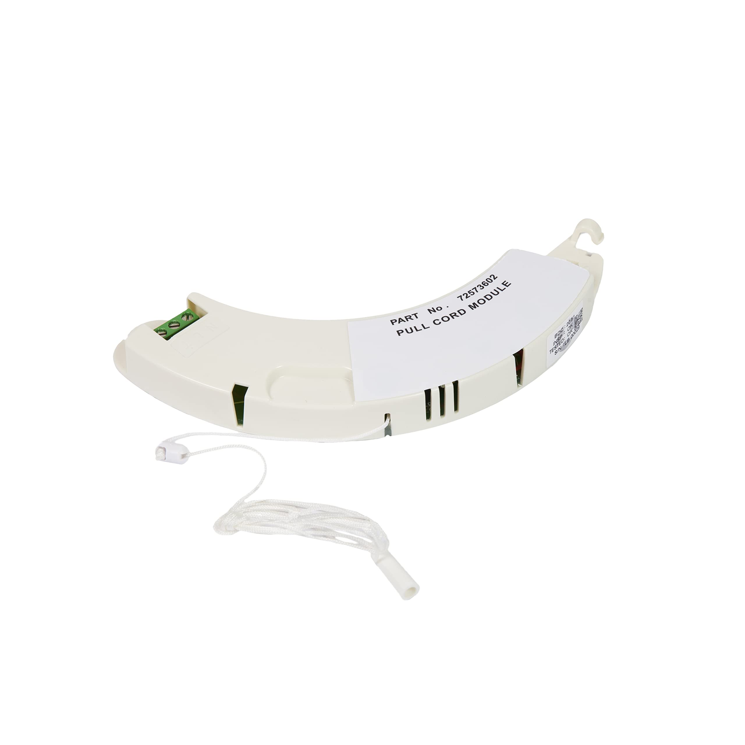 airflow-icon-timer-modul-1-30-min-l-fterzubeh-r-nachlauf image 7