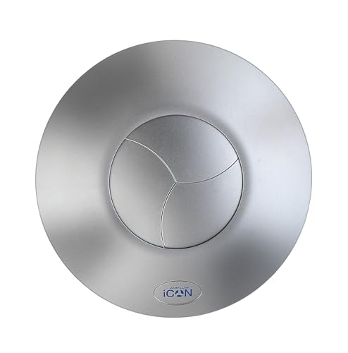 airflow-icon-60-l-fterabdeckung-anthrazit-wechselcover image 8