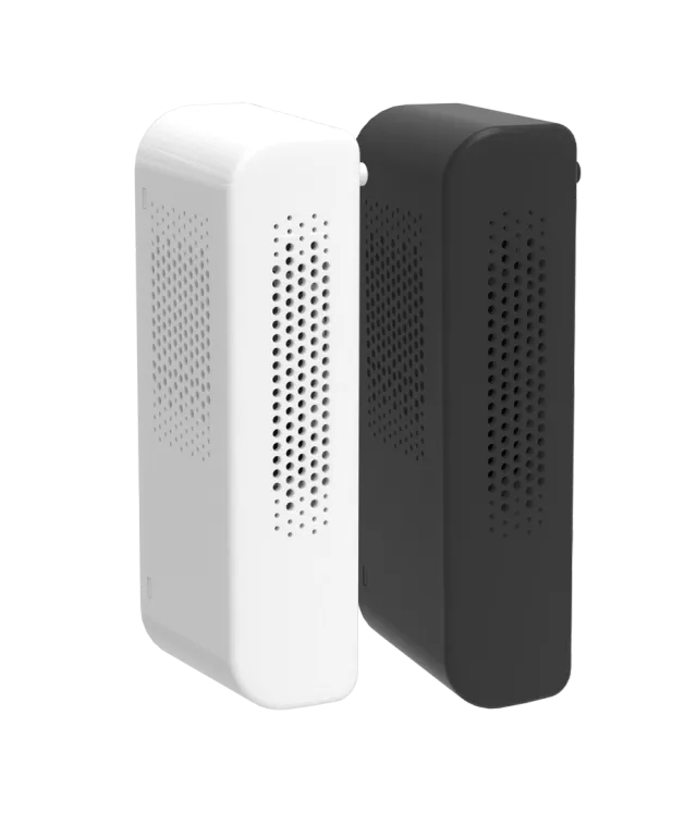 heatpex-aria-vitale-mini-ionisator-luftionisator image 1