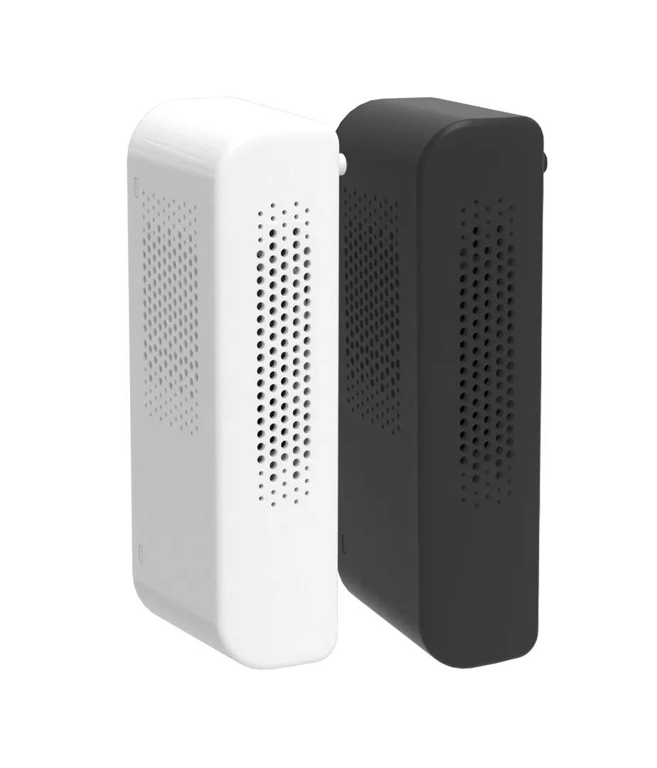 heatpex-aria-vitale-mini-ionisator-luftionisator image 1