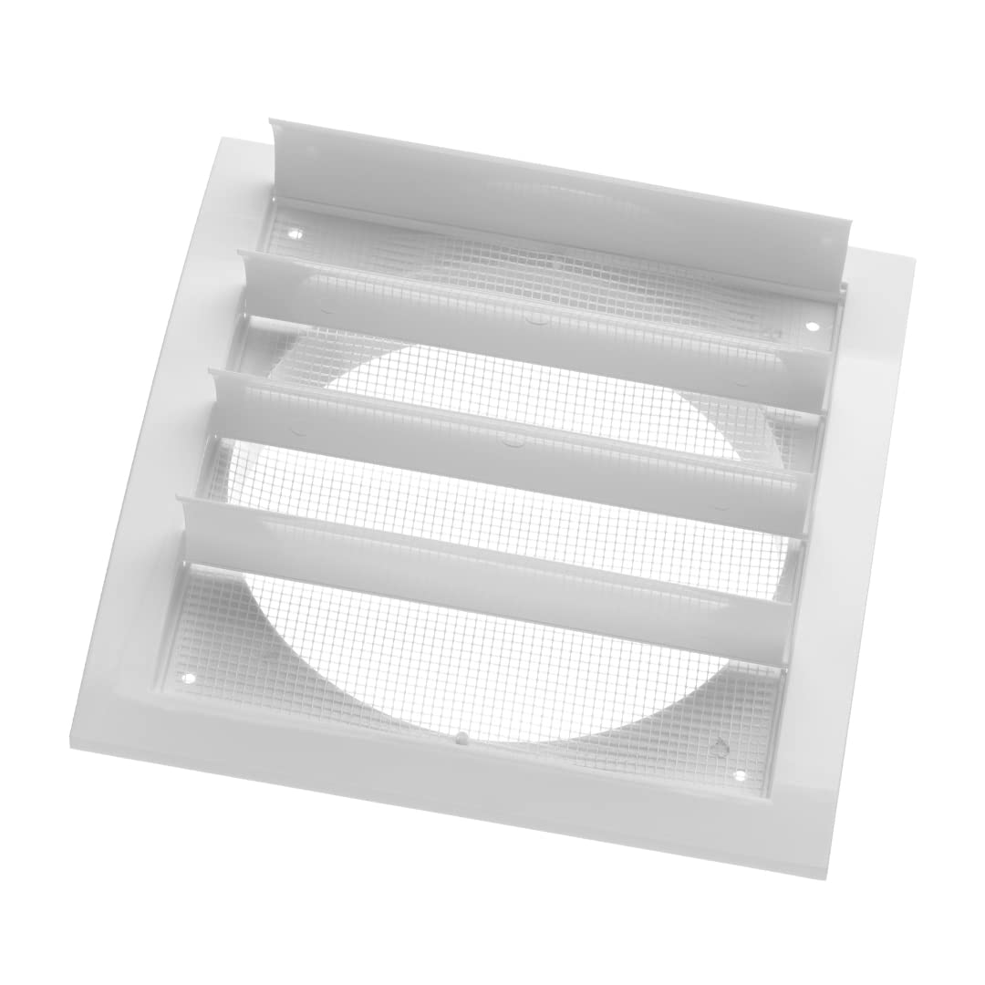 europlast-l-ftungsgitter-150mm-wei-lamellen-moskitonetz-190x190 image 7