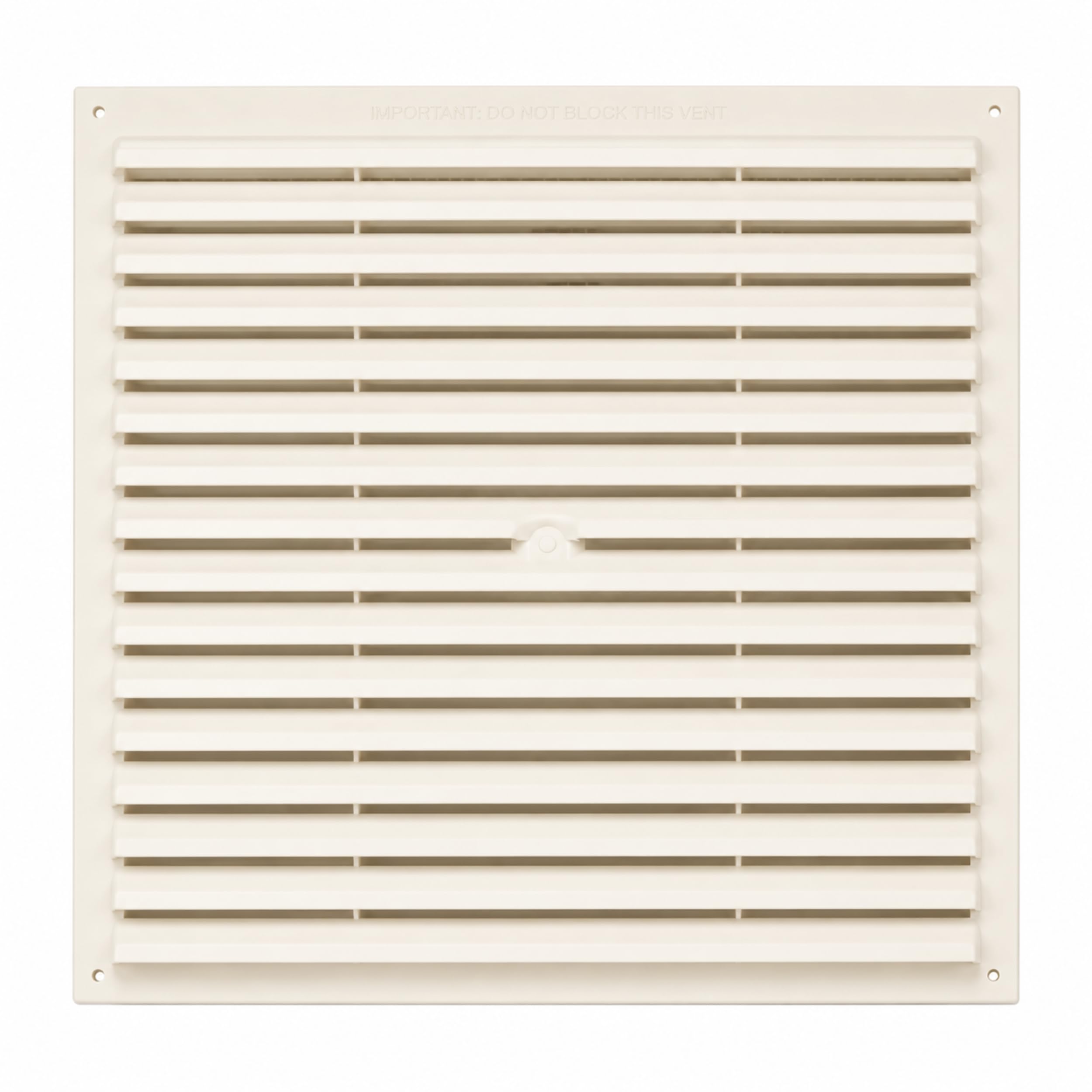 airflow-l-ftungsgitter-wei-250x256mm-lamellen-streichbar image 1