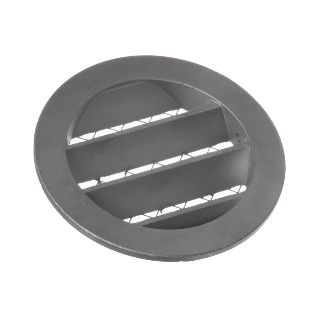 europlast-metal-grilles-80mm-l-ftungsgitter-alu image 4
