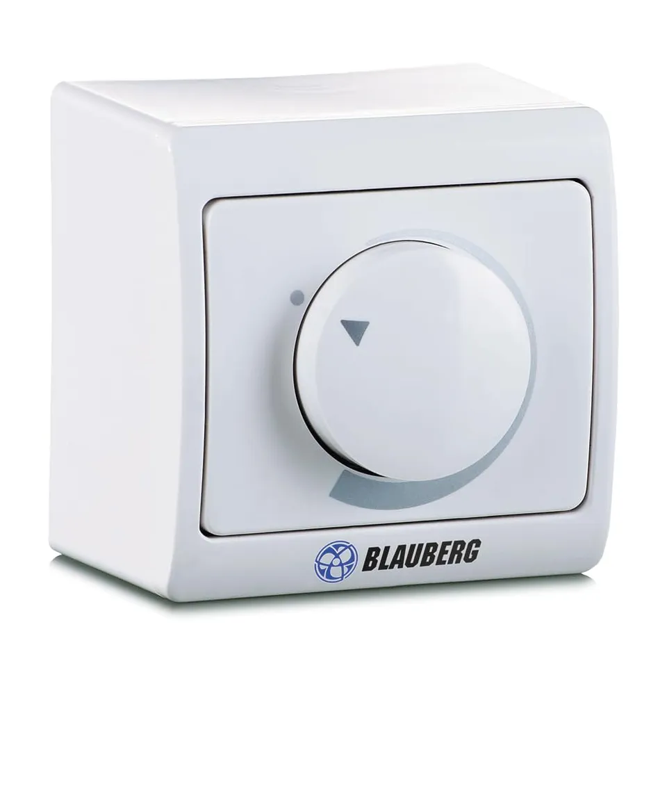 blauberg-cdte-e1-8-drehzahlregler-thyristor-aufputz-ip40 image 1