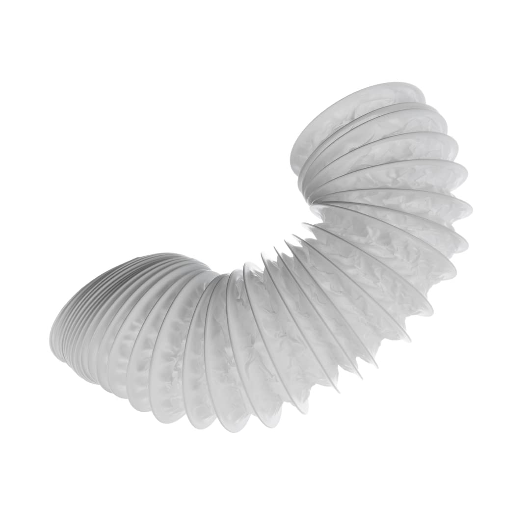 europlast-abluftschlauch-80mm-1m-pvc-flexibel-badl-fter image 6