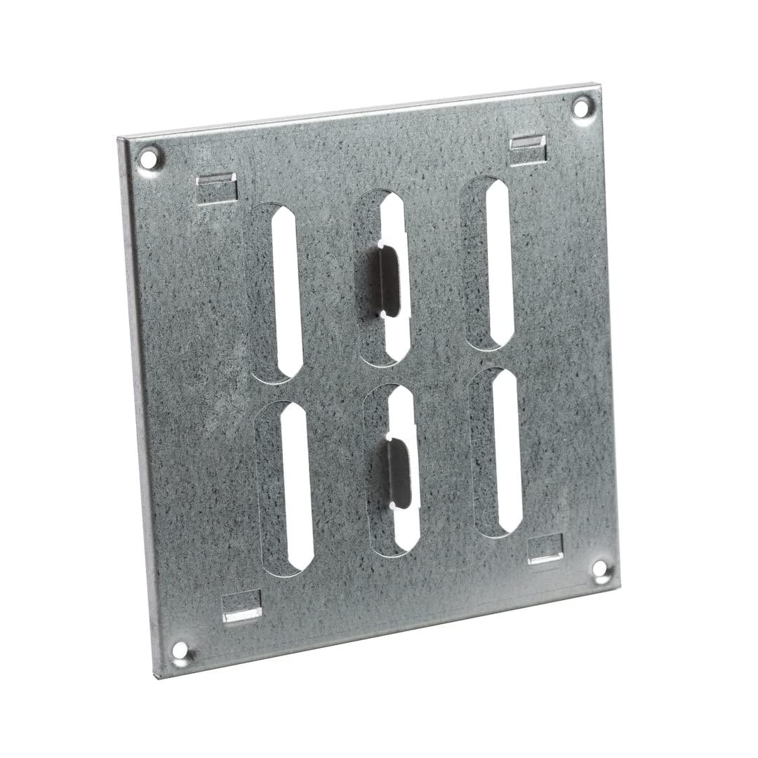 europlast-schiebegitter-150x150mm-l-ftungsgitter-stahl-verzinkt image 1