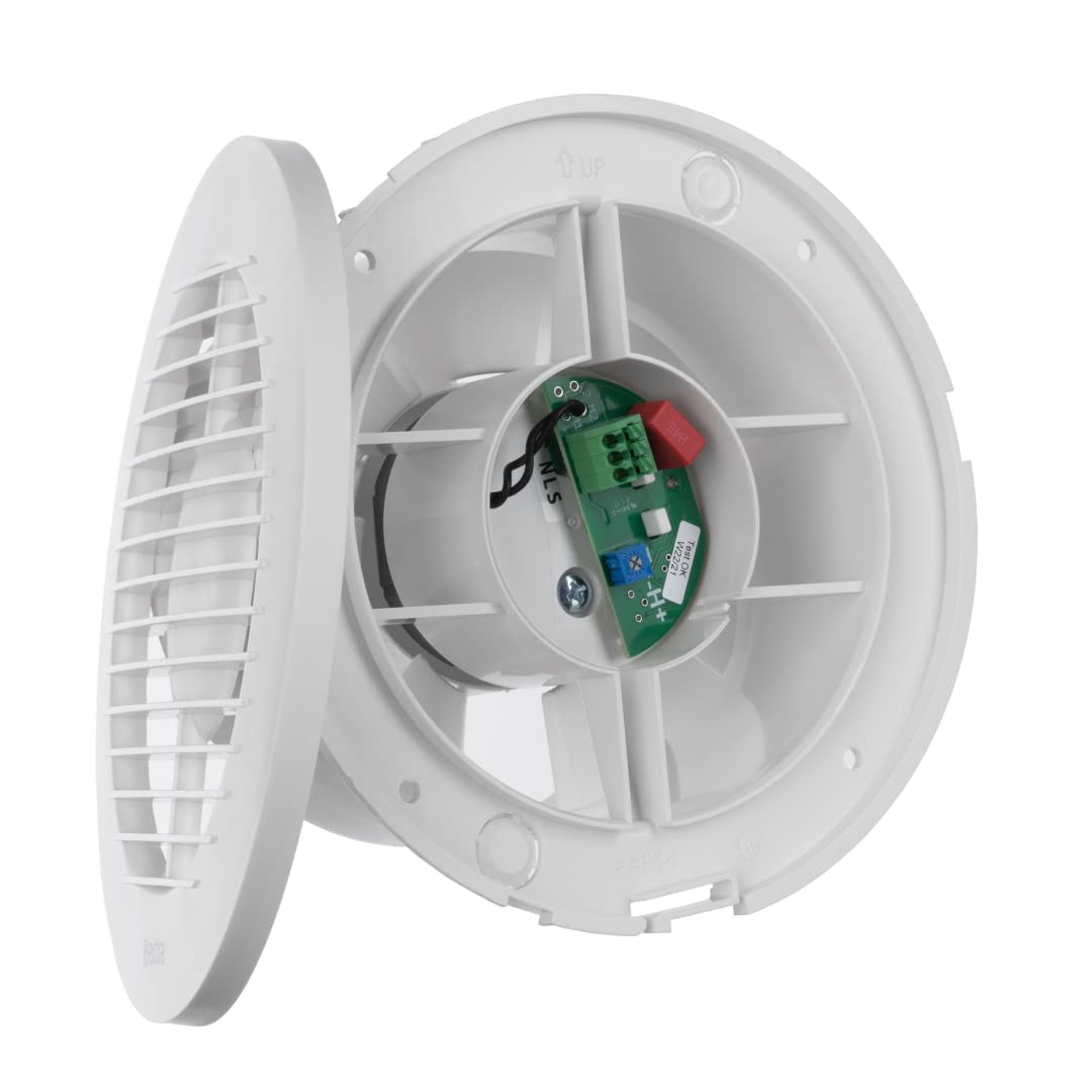 europlast-domestic-fans-badl-fter-125-mm-wei-timer image 5
