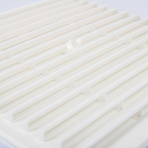 airflow-l-ftungsgitter-250x99mm-wei-verschlie-bar-fliegengitter image 6