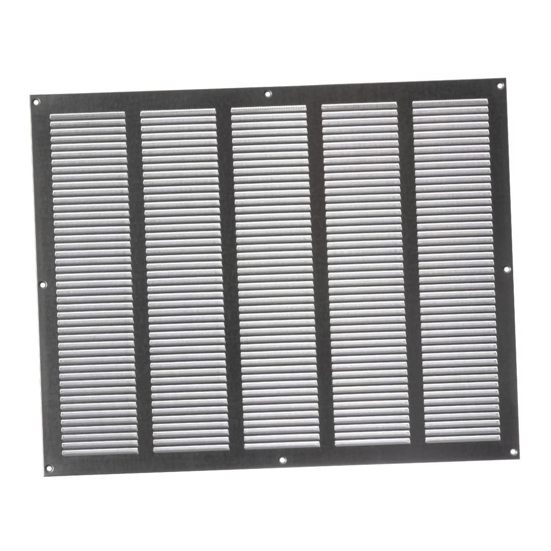 europlast-metal-grilles-l-ftungsgitter-500x400-verzinkt image 7