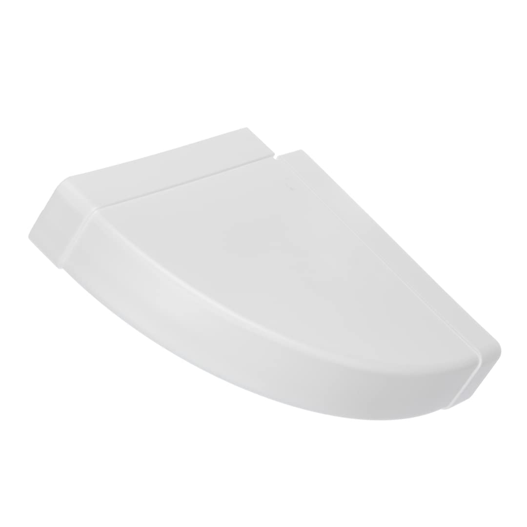 europlast-flachkanal-kanalbogen-220x55-mm-90-horizontal-wei image 6