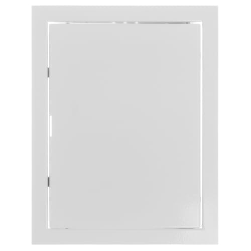 europlast-control-hatches-200x150mm-revisionsklappe-wei image 7
