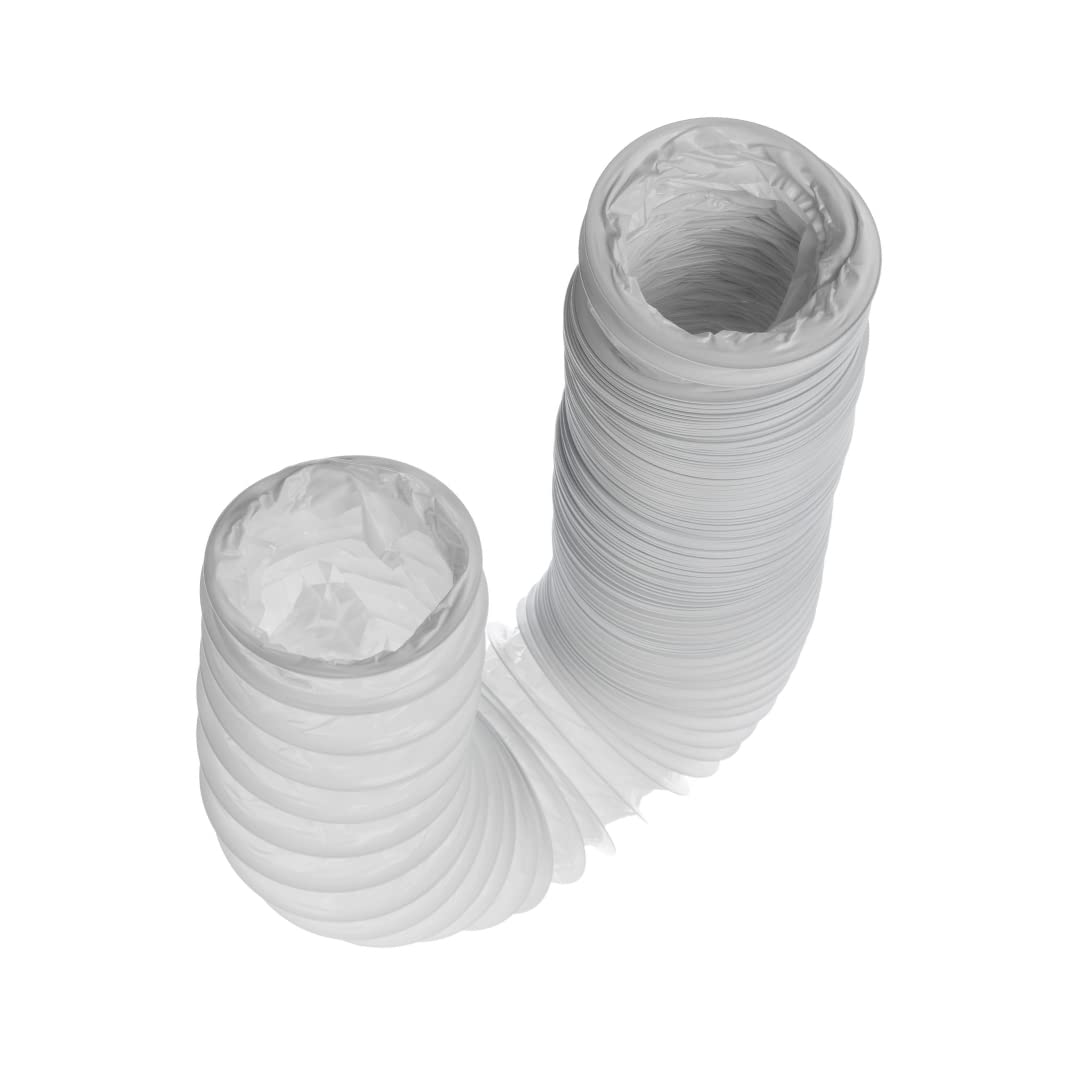 europlast-abluftschlauch-100mm-6m-pvc-flexibel-trockner image 3