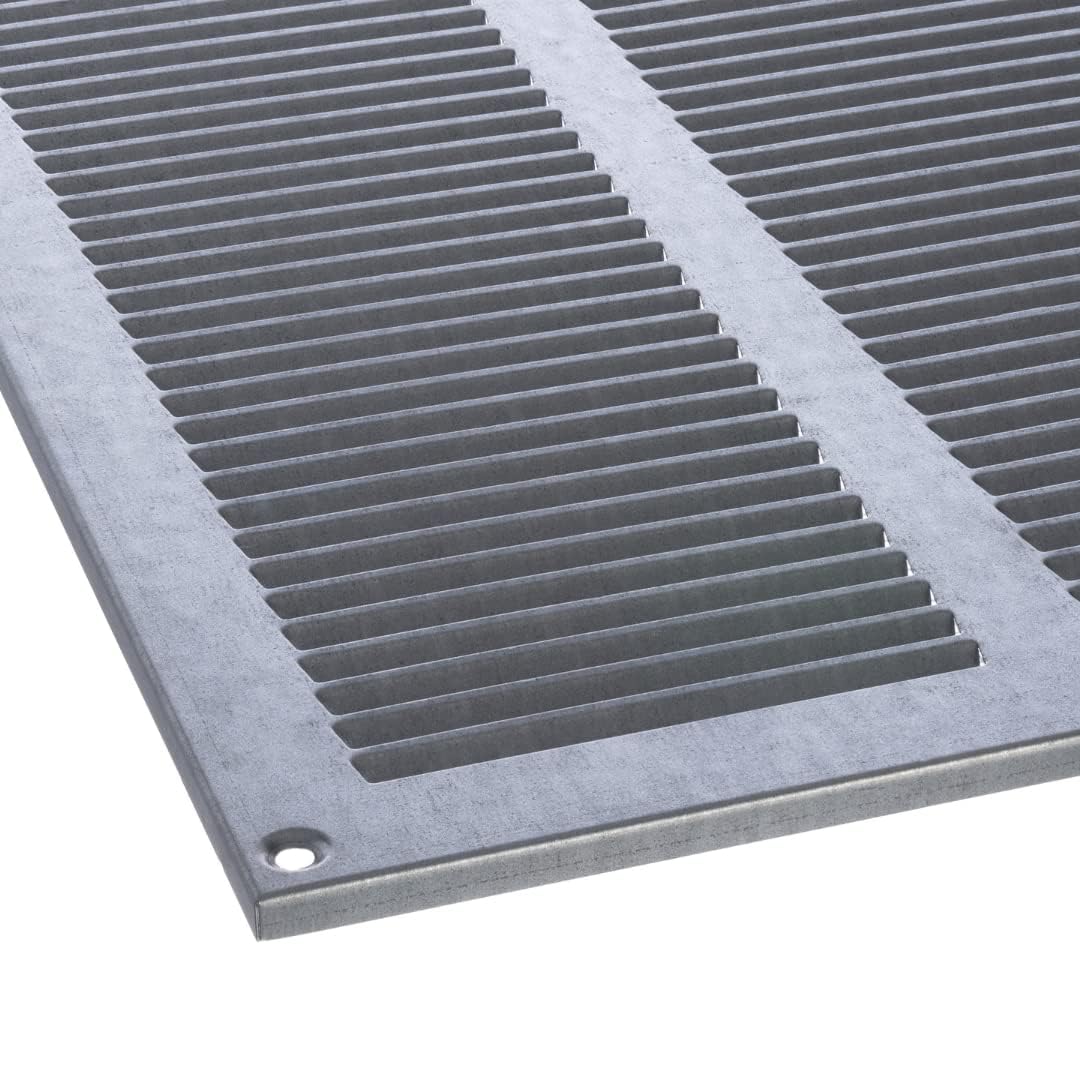 europlast-metal-grilles-l-ftungsgitter-500x300-insektenschutz image 4