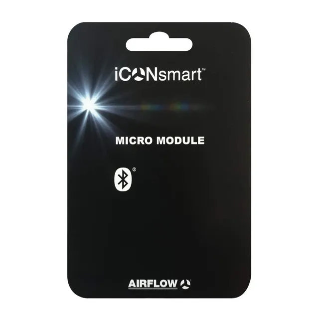 airflow-icon-timer-modul-l-ftersteuerung-f-r-iconsmart image 1
