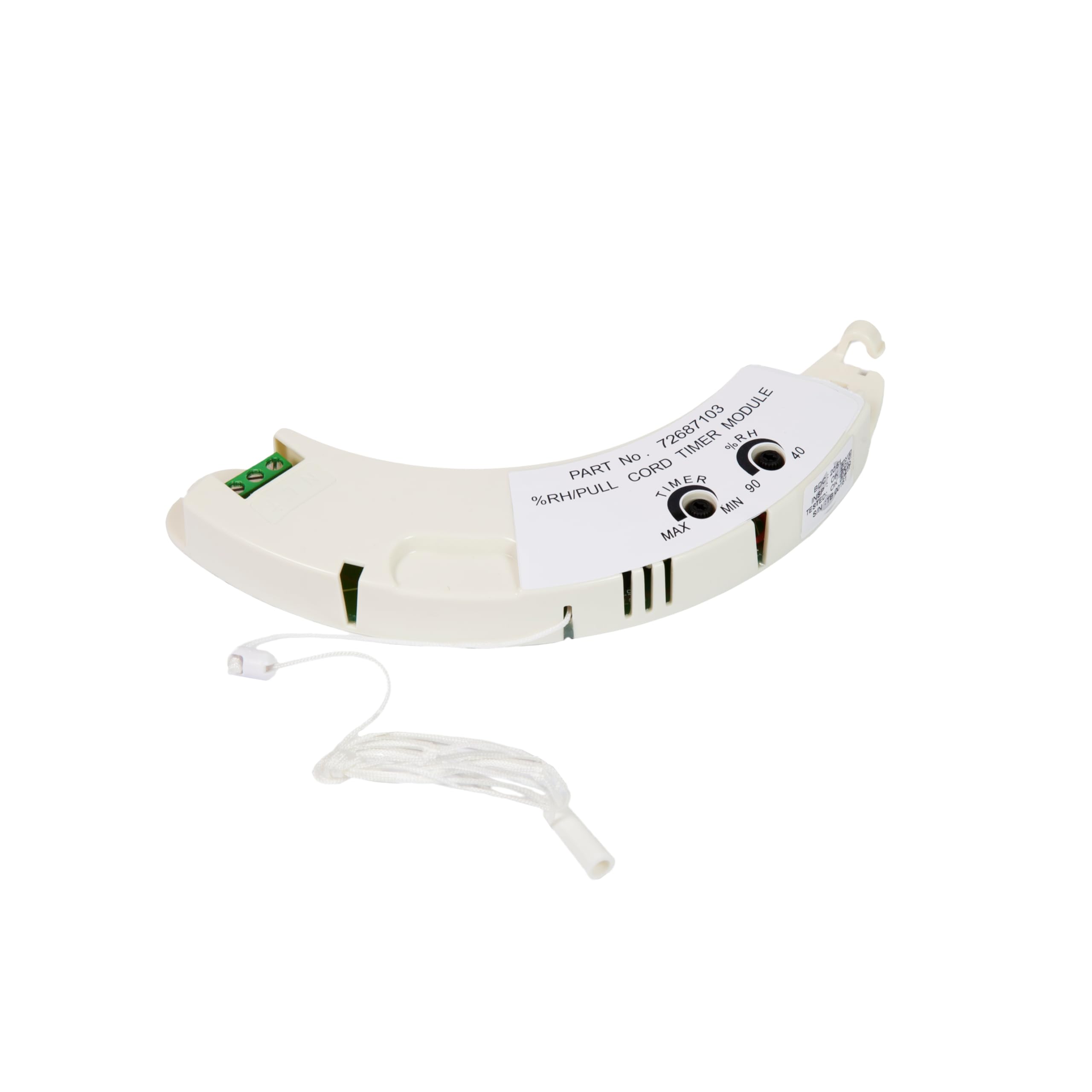 airflow-icon-timer-modul-1-30-min-l-fterzubeh-r-nachlauf image 8
