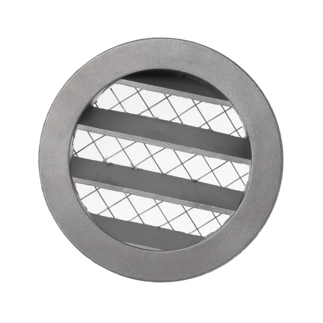 europlast-metal-grilles-80mm-l-ftungsgitter-alu image 1