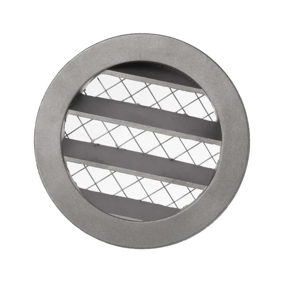 europlast-metal-grilles-80mm-l-ftungsgitter-alu image 1
