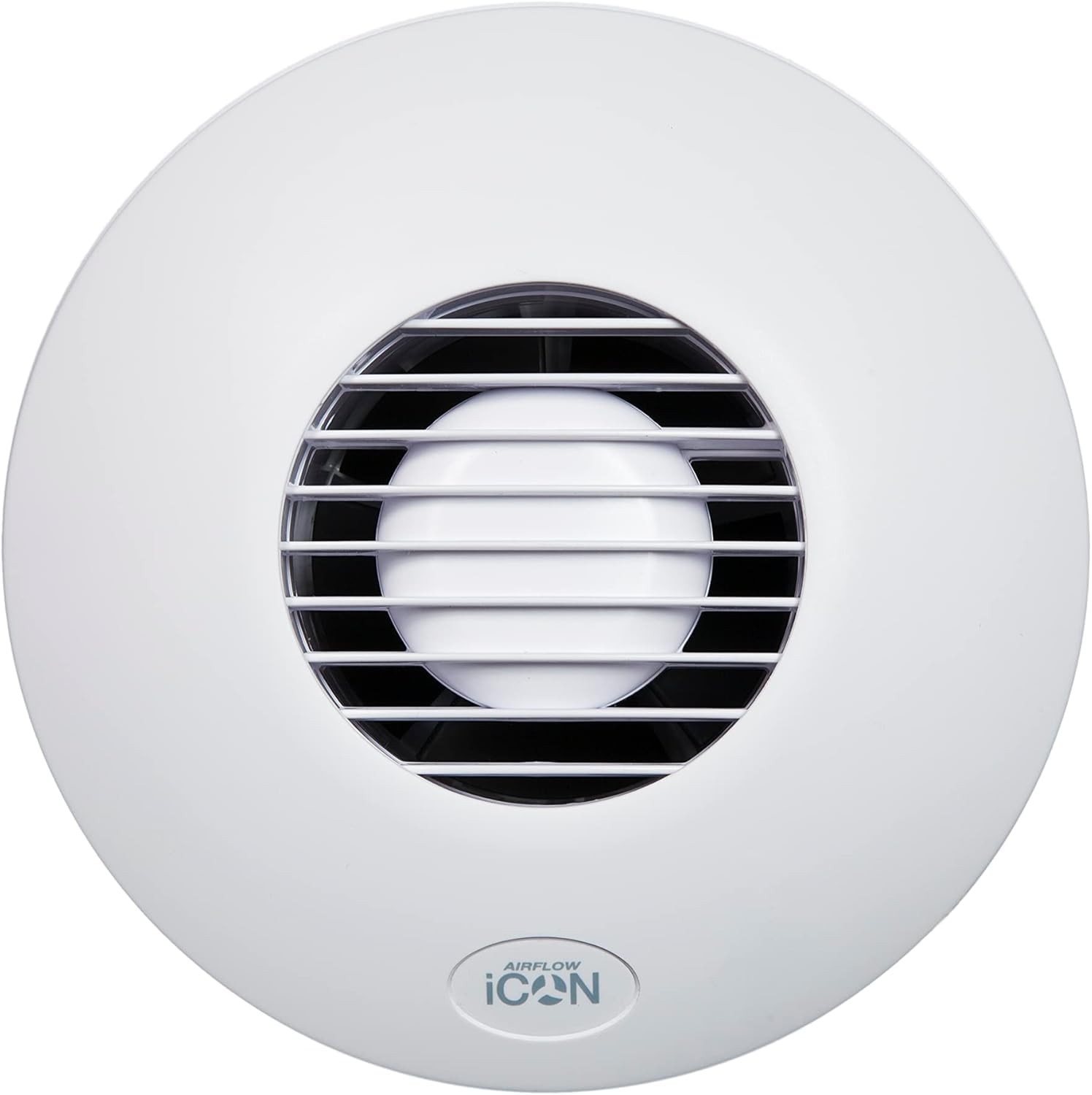 airflow-icon-15-badl-fter-100-mm-69-m-h-base-wei-leise image 3
